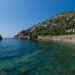Alanya Tersane