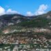 I Love Alanya Sign