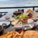 The Best Turkish Foods
