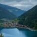 Best Places to Visit in Türkiye